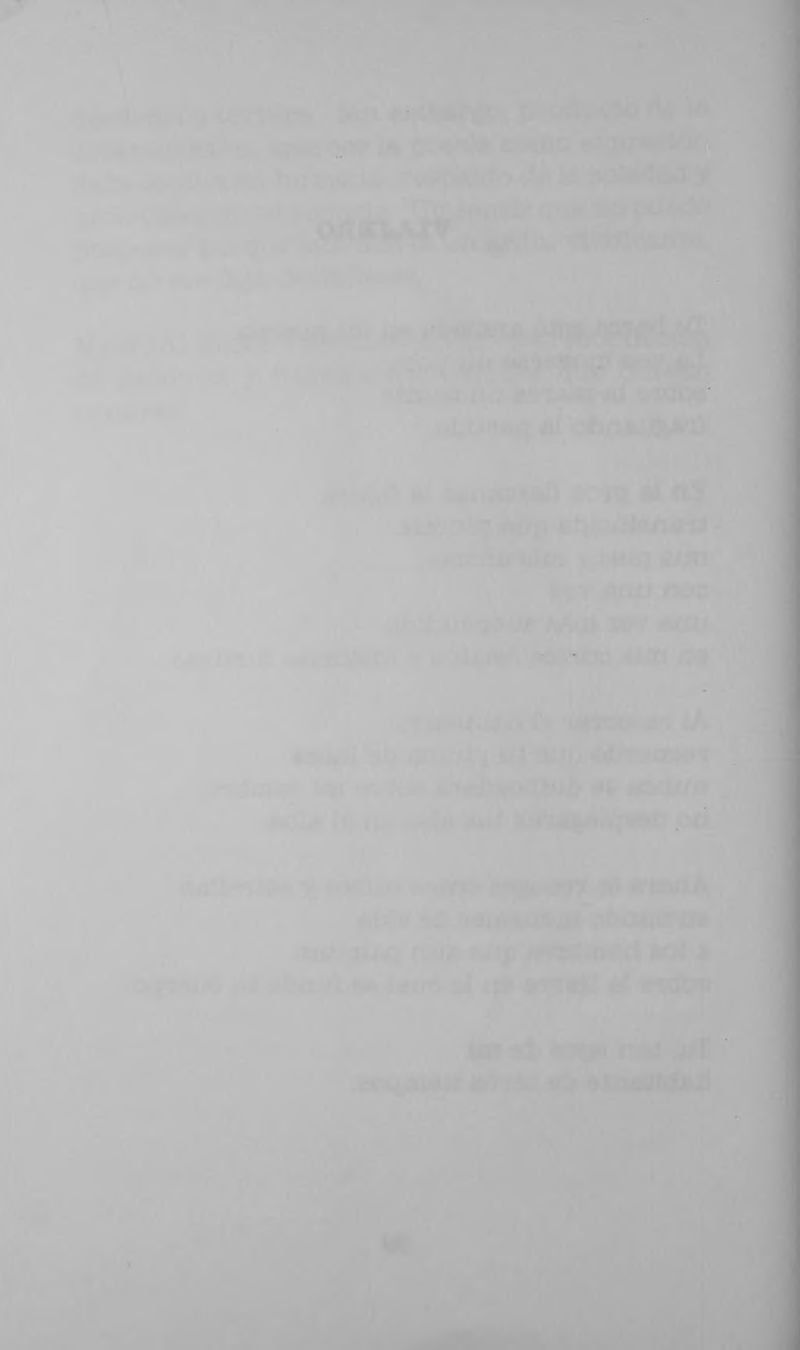 Pagina 14 de Manual para ver llover
