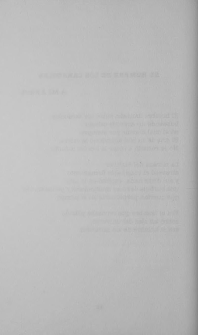 Pagina 16 de Manual para ver llover