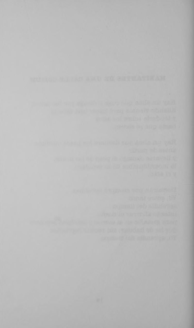 Pagina 18 de Manual para ver llover