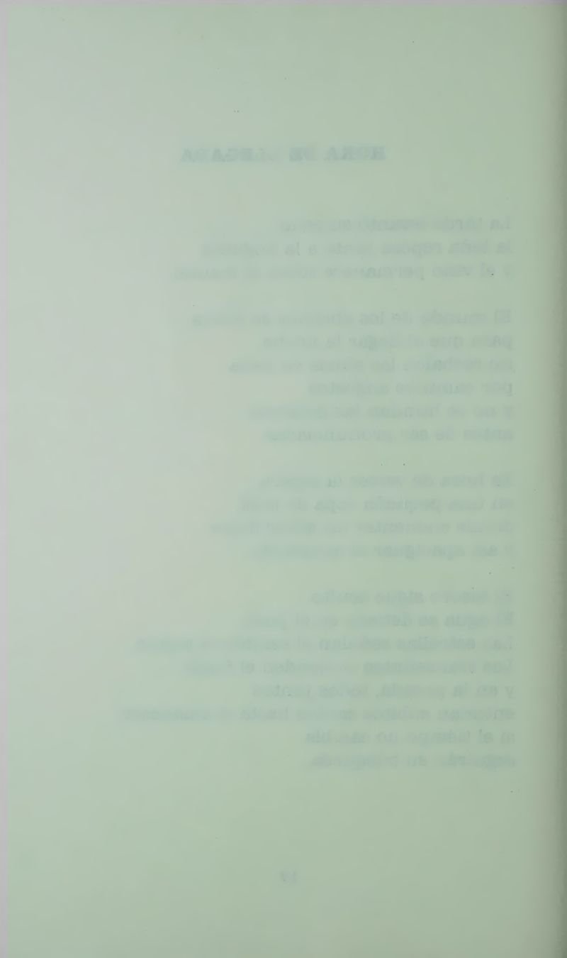 Pagina 20 de Manual para ver llover