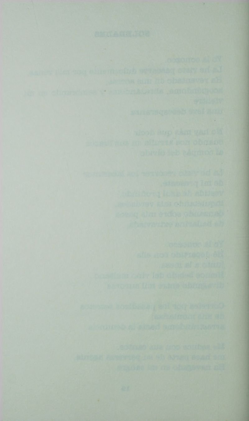 Pagina 22 de Manual para ver llover