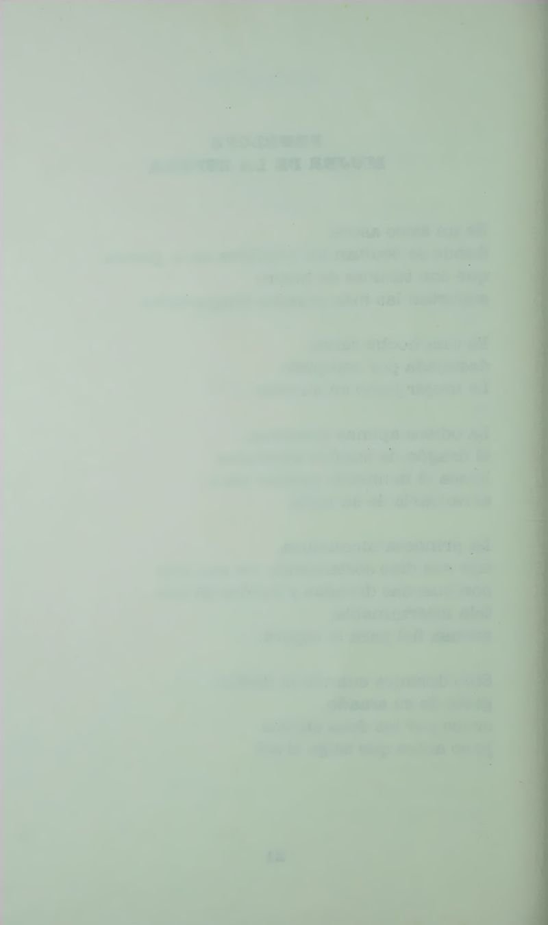 Pagina 24 de Manual para ver llover