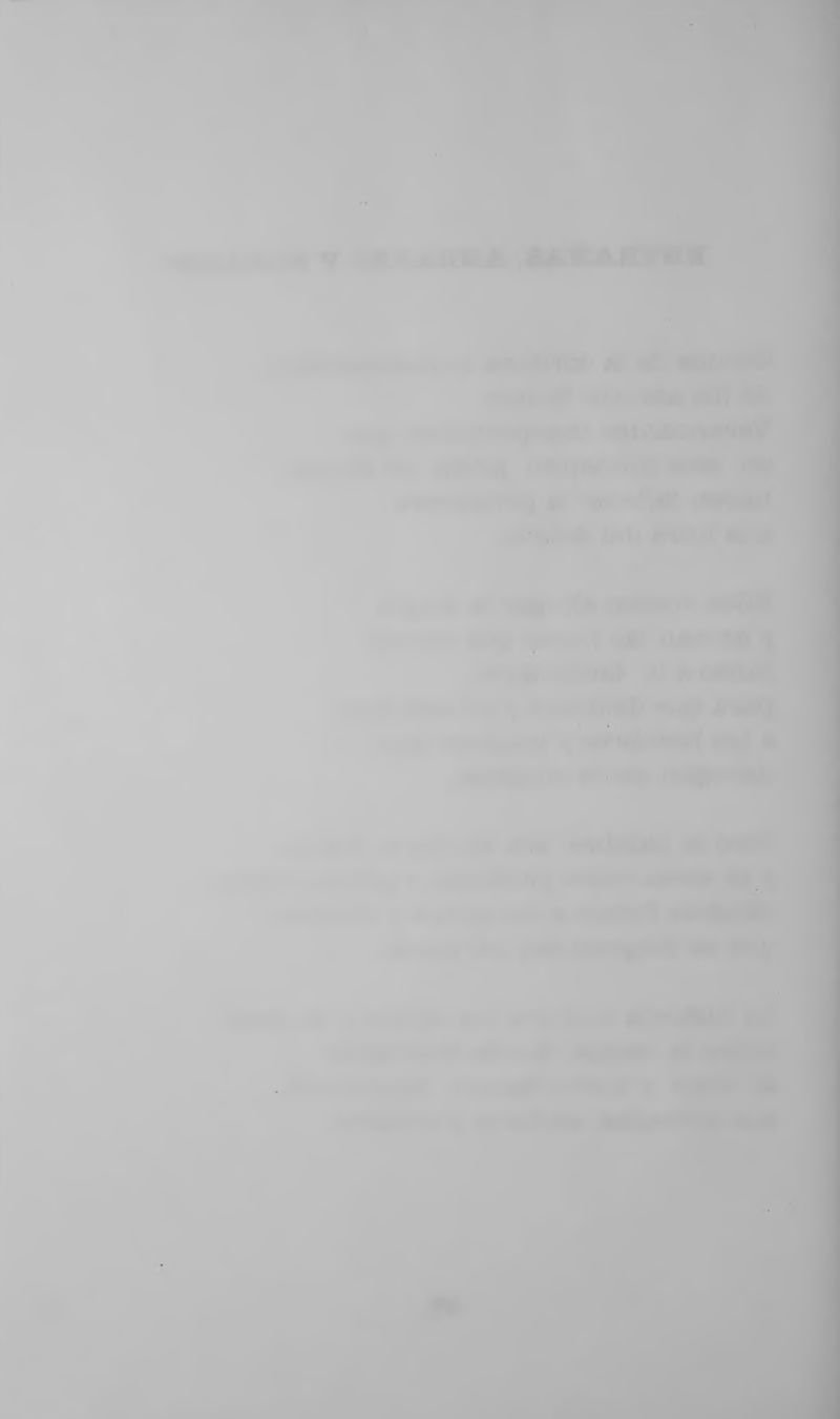 Pagina 26 de Manual para ver llover