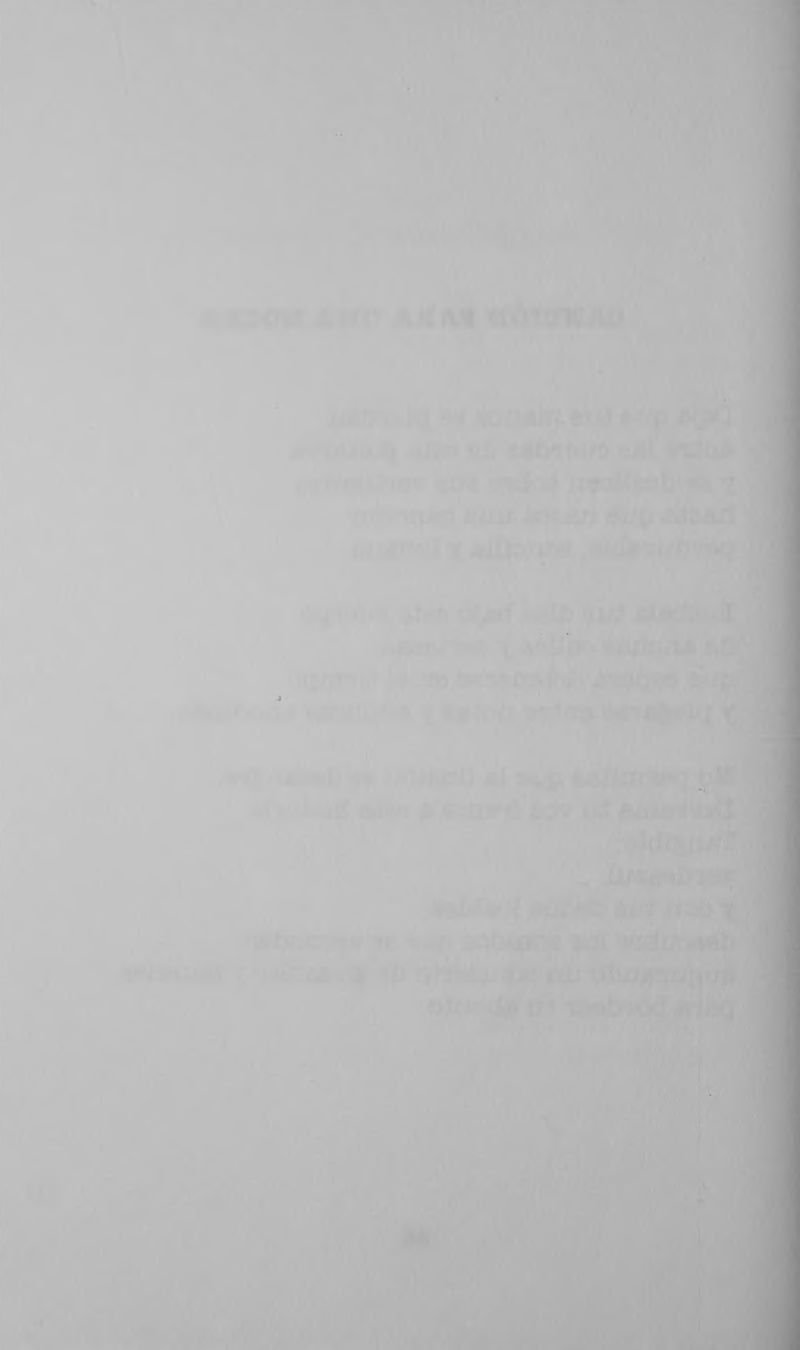 Pagina 28 de Manual para ver llover
