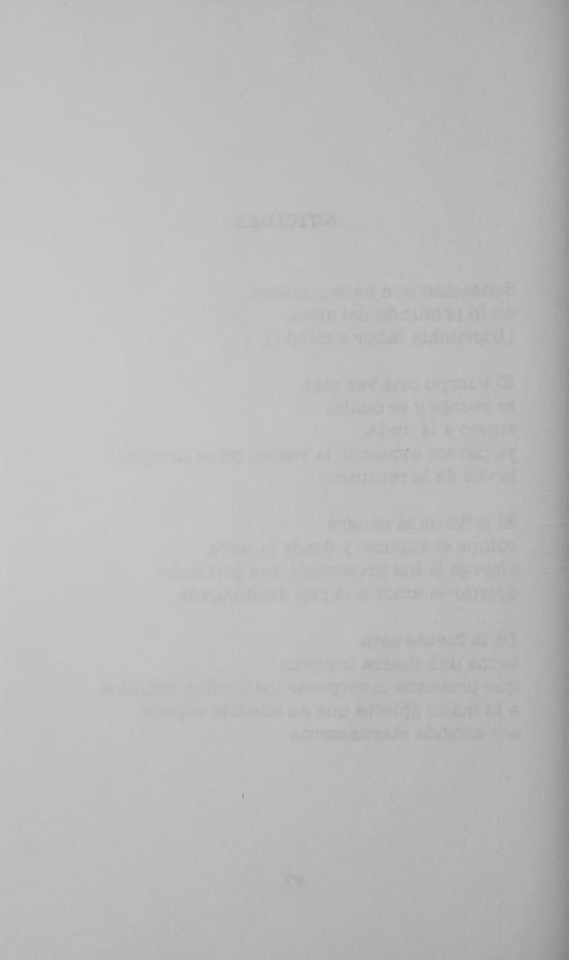 Pagina 30 de Manual para ver llover