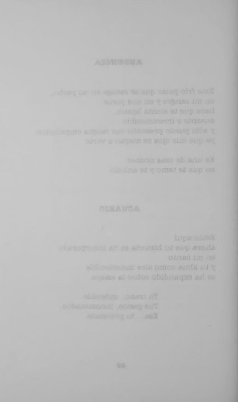 Pagina 32 de Manual para ver llover