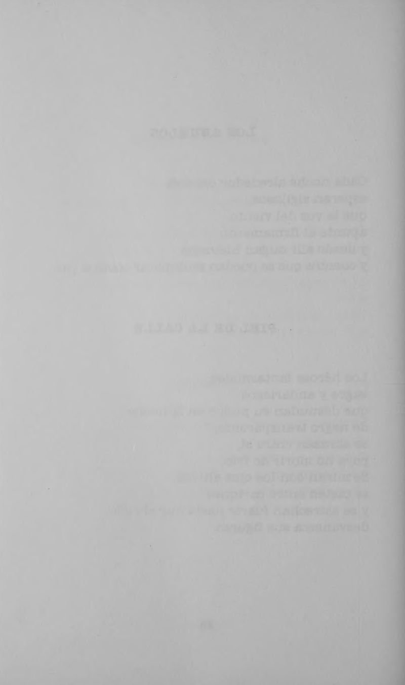 Pagina 36 de Manual para ver llover