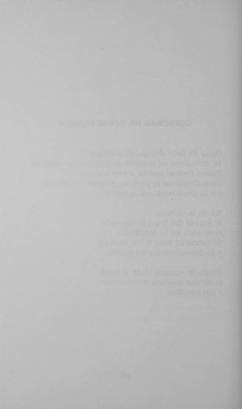 Pagina 38 de Manual para ver llover