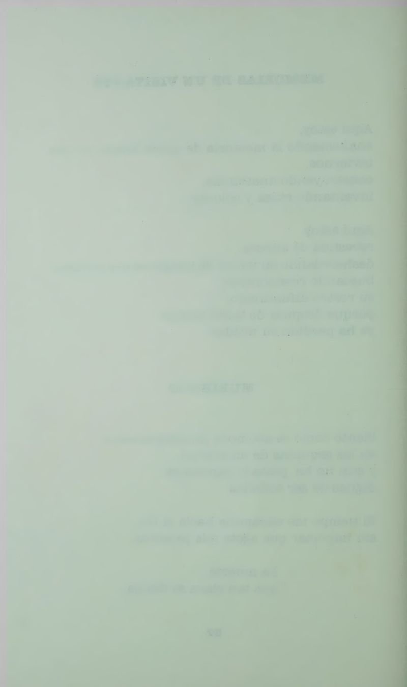 Pagina 40 de Manual para ver llover