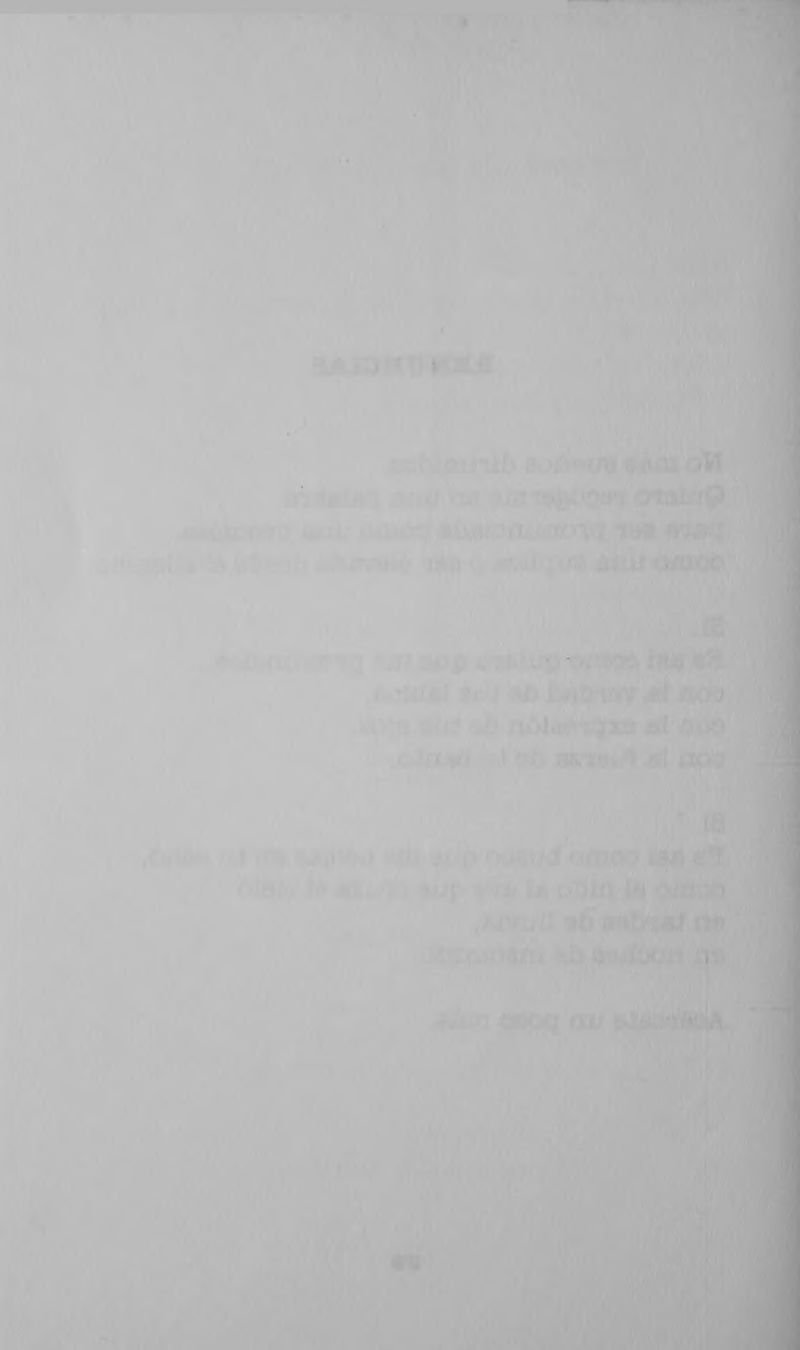Pagina 42 de Manual para ver llover