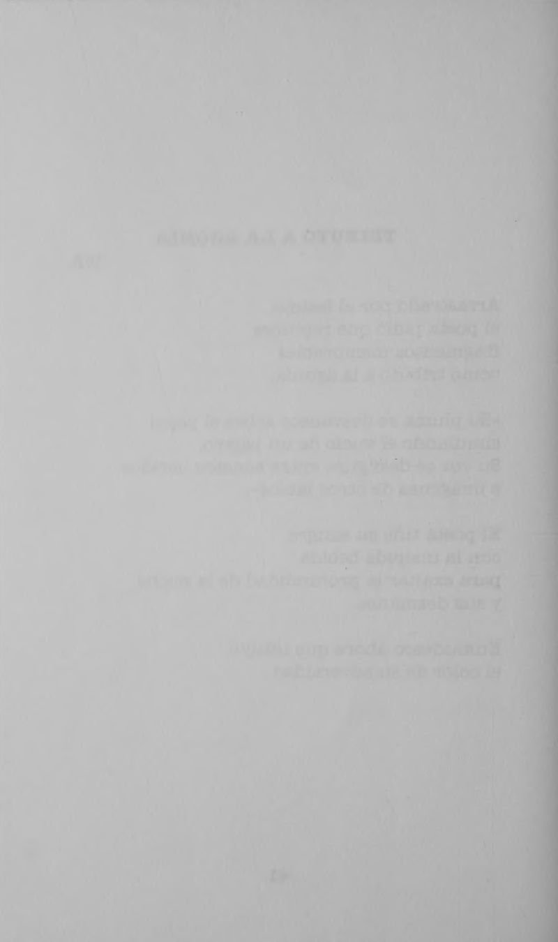Pagina 44 de Manual para ver llover