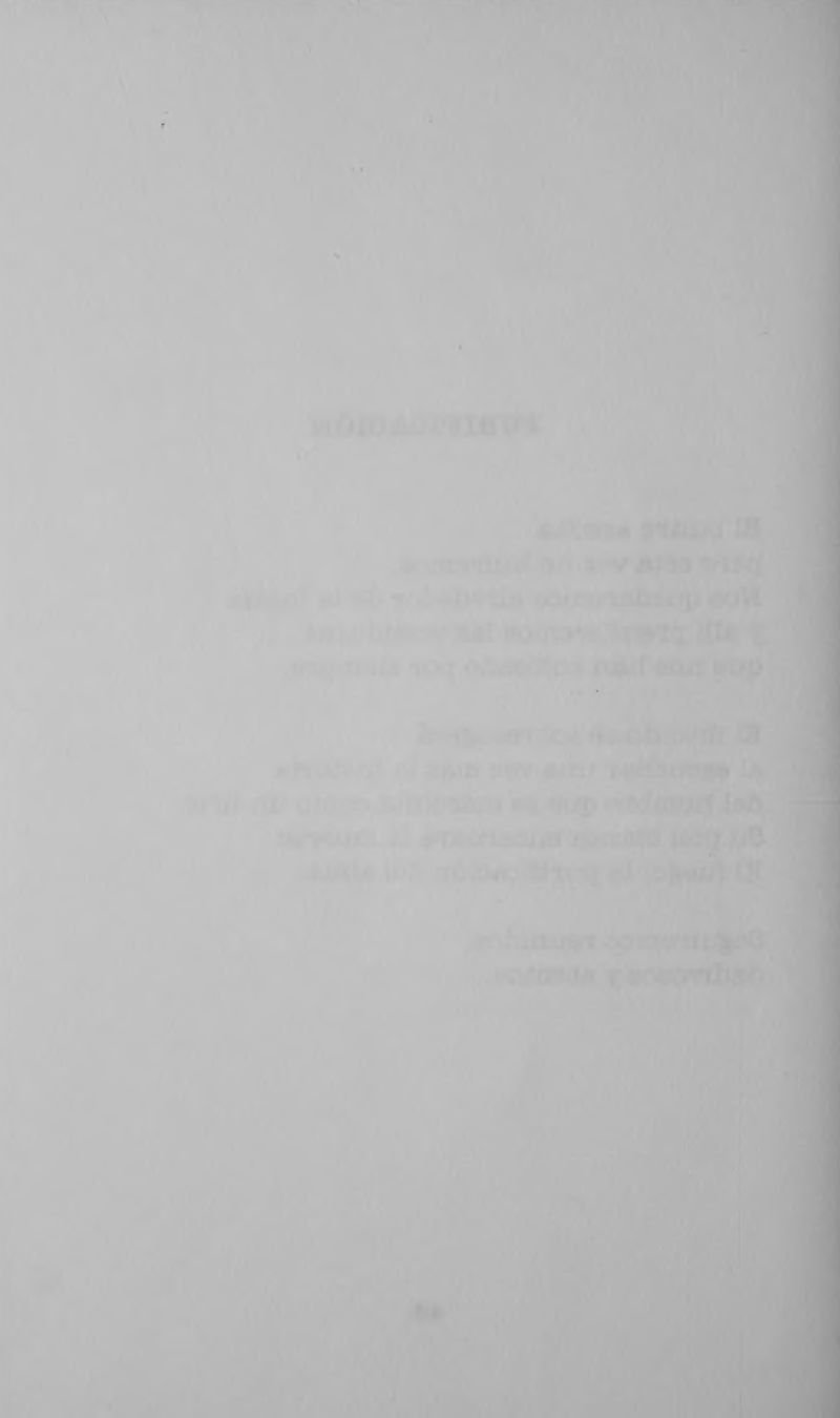 Pagina 46 de Manual para ver llover