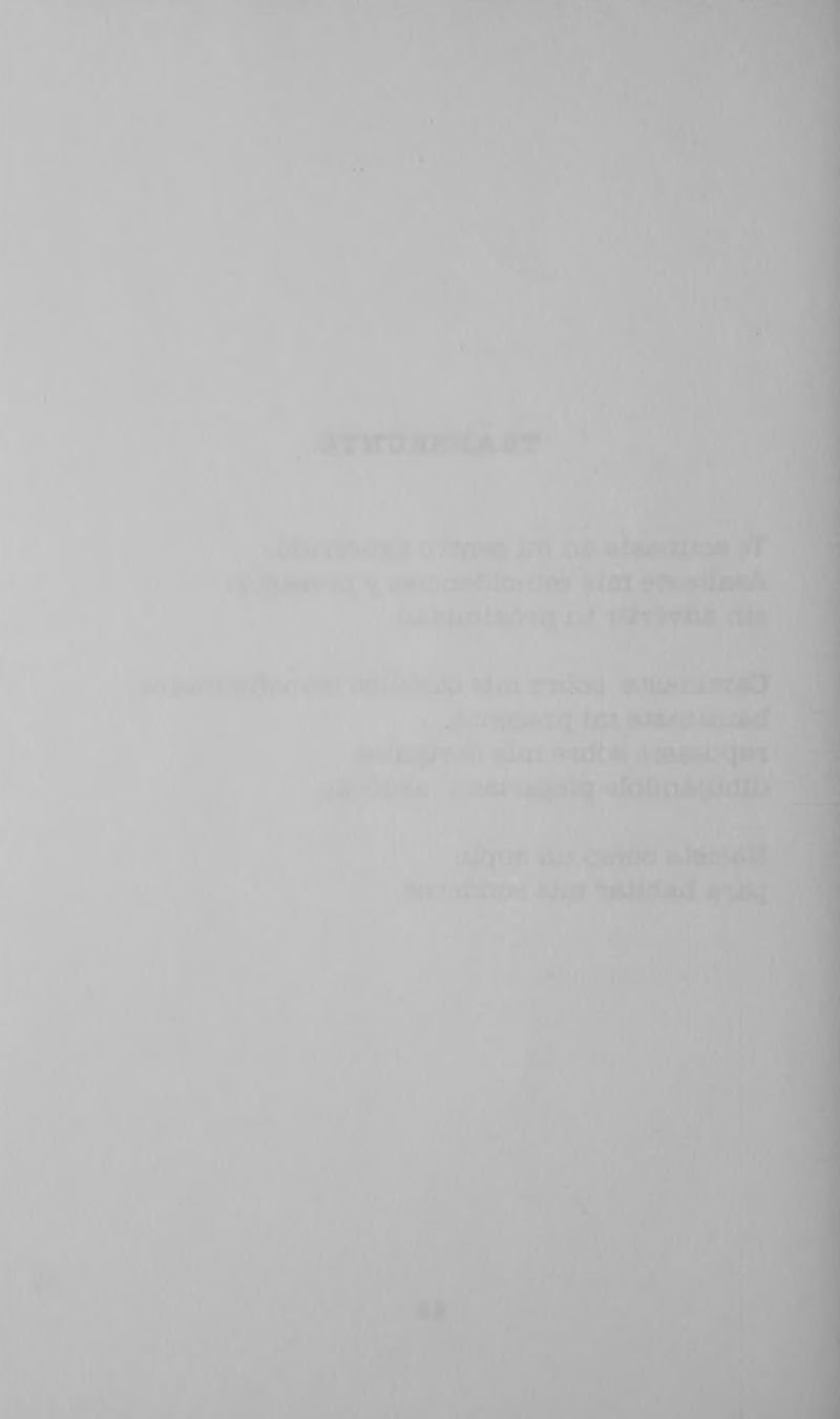Pagina 48 de Manual para ver llover