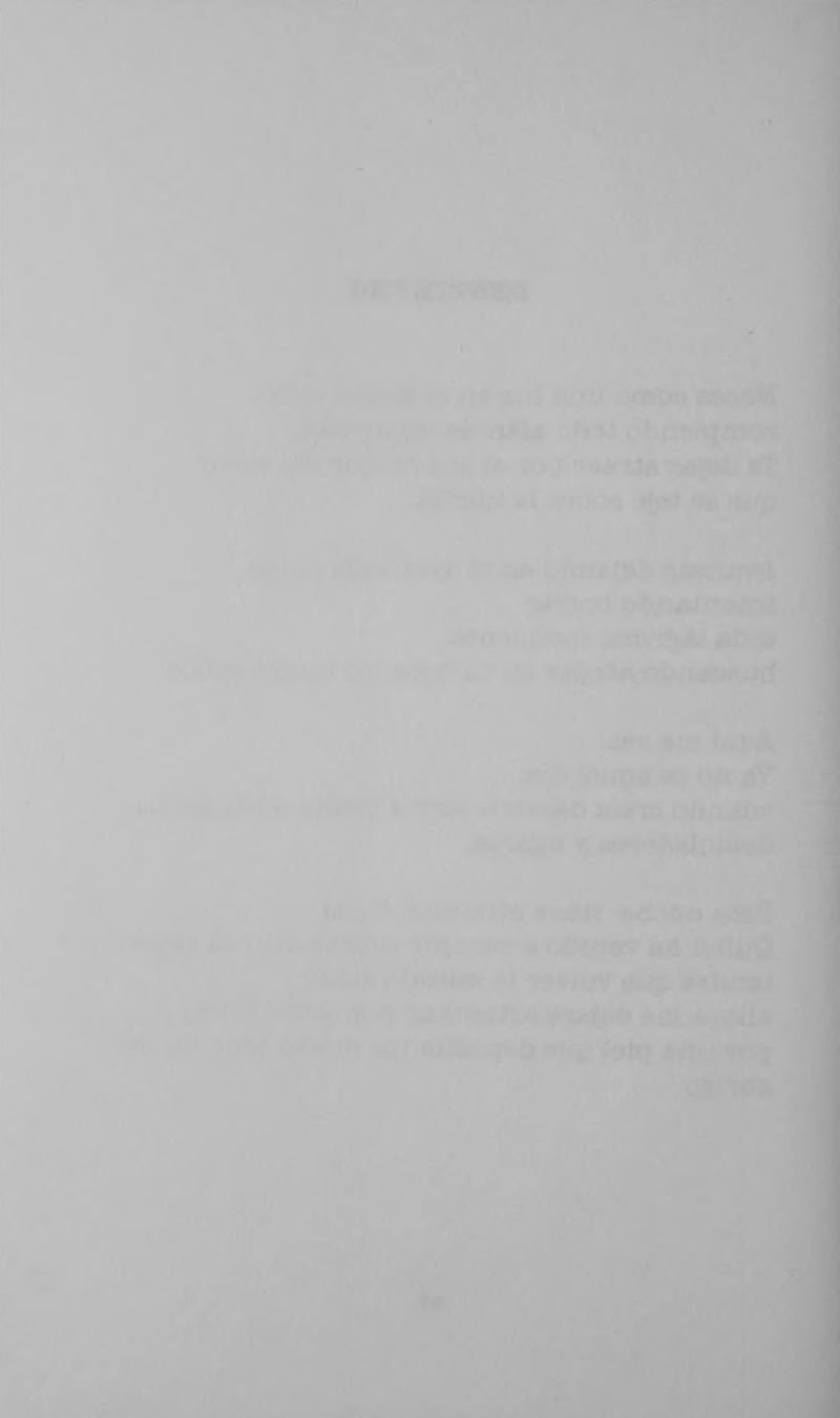 Pagina 50 de Manual para ver llover