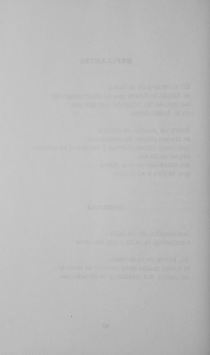 Pagina 52 de Manual para ver llover