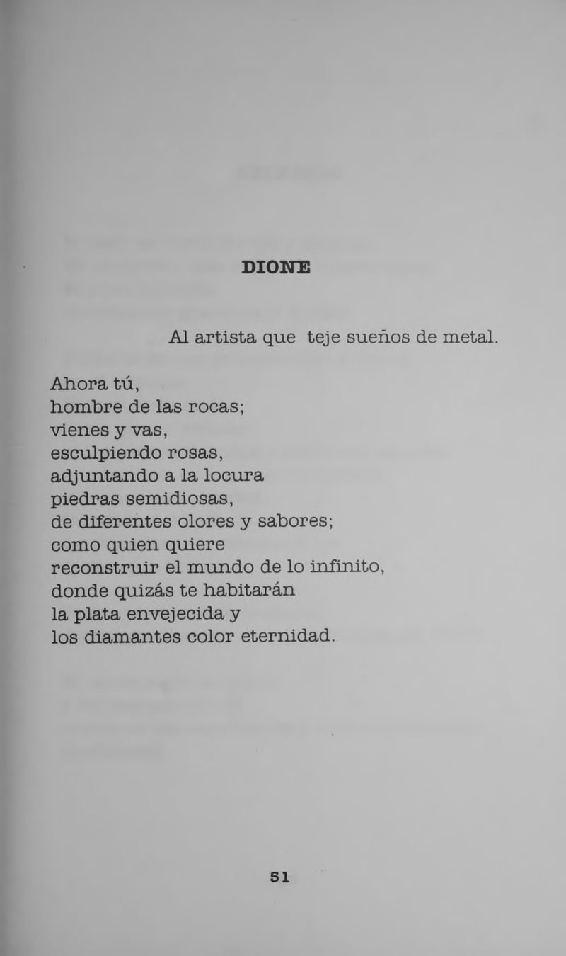 Pagina 53 de Manual para ver llover