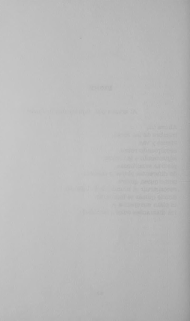 Pagina 54 de Manual para ver llover