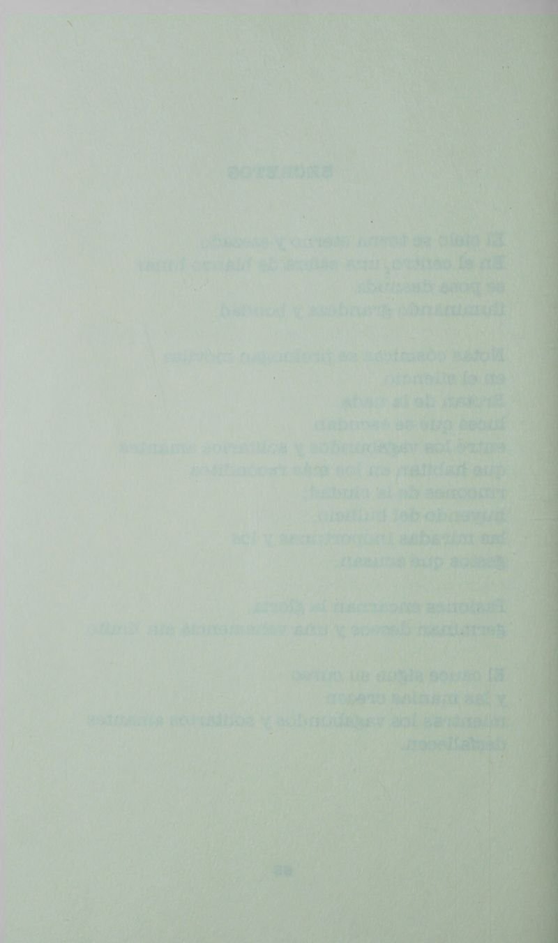 Pagina 56 de Manual para ver llover