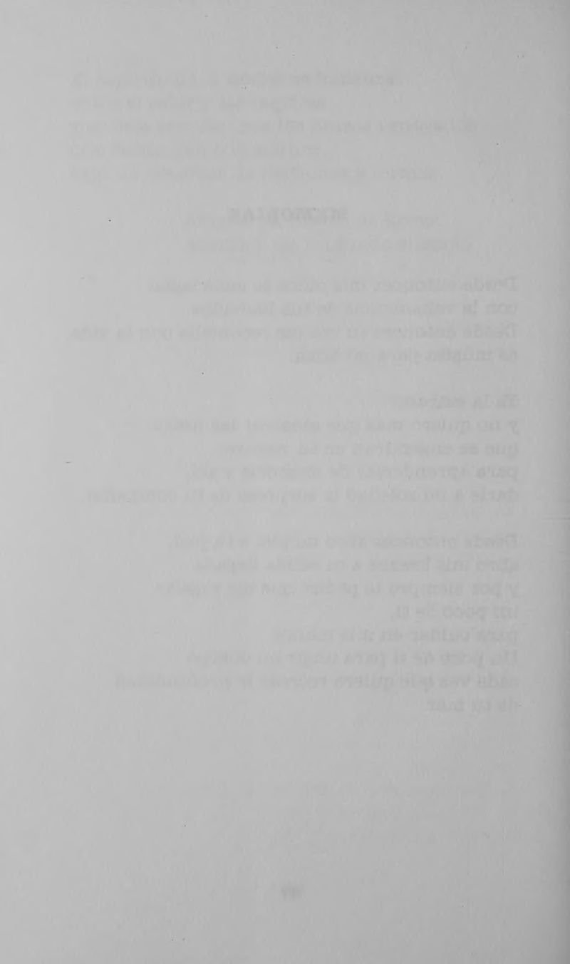 Pagina 60 de Manual para ver llover