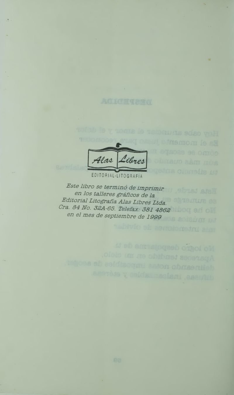Pagina 62 de Manual para ver llover