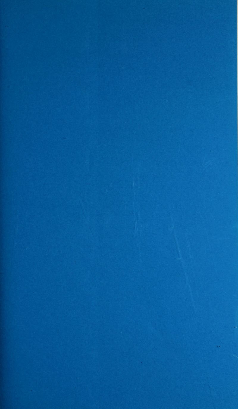 Pagina 4 de Máscaras de Agua