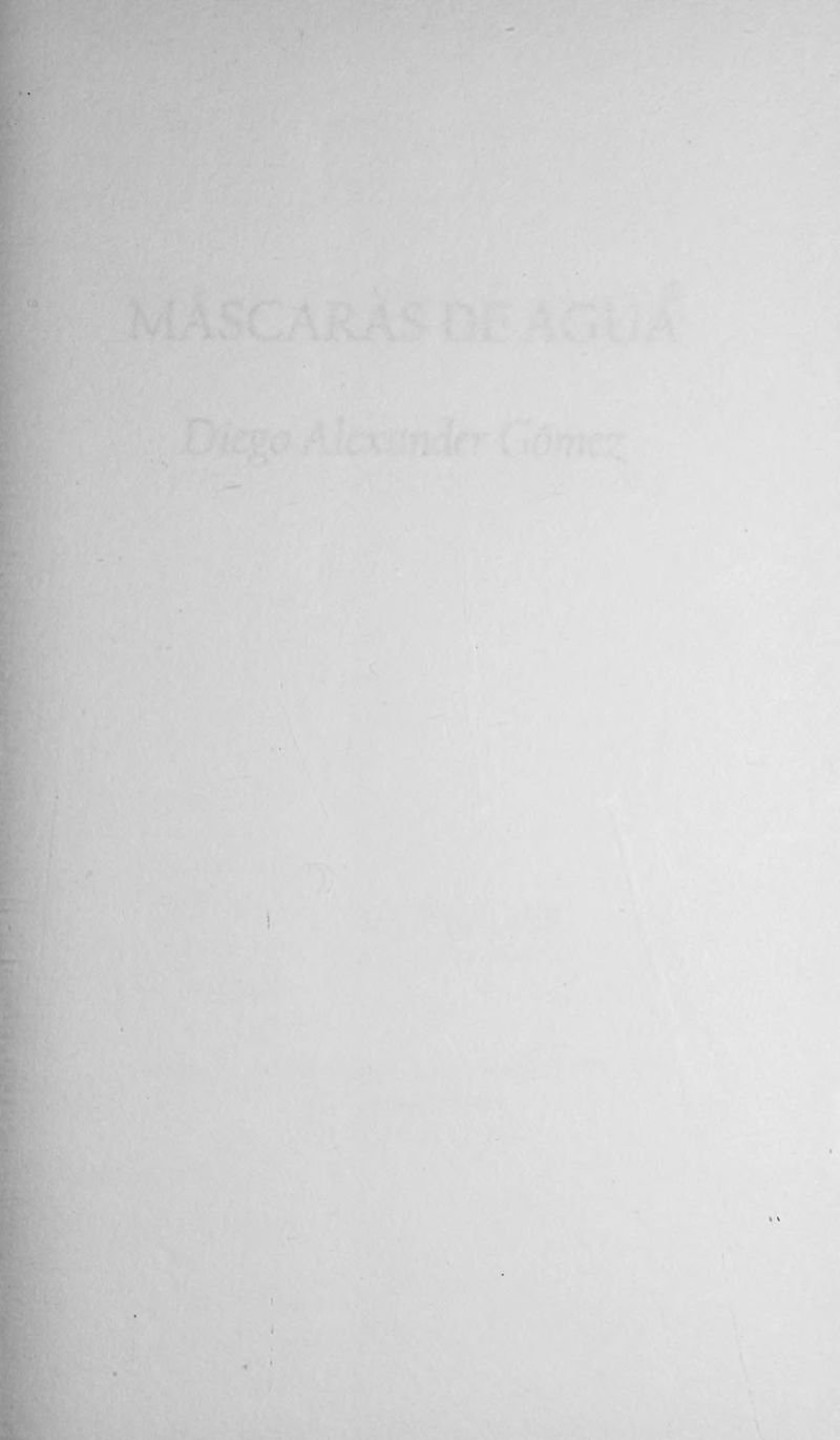 Pagina 5 de Máscaras de Agua