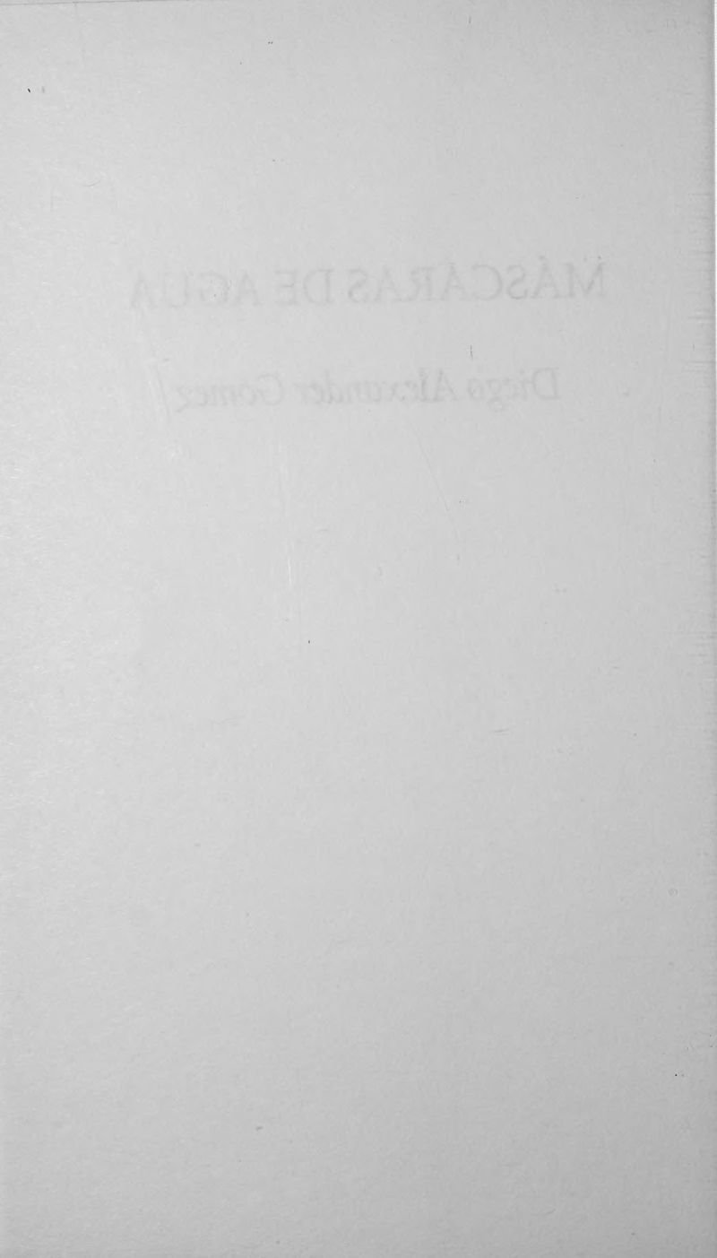 Pagina 6 de Máscaras de Agua
