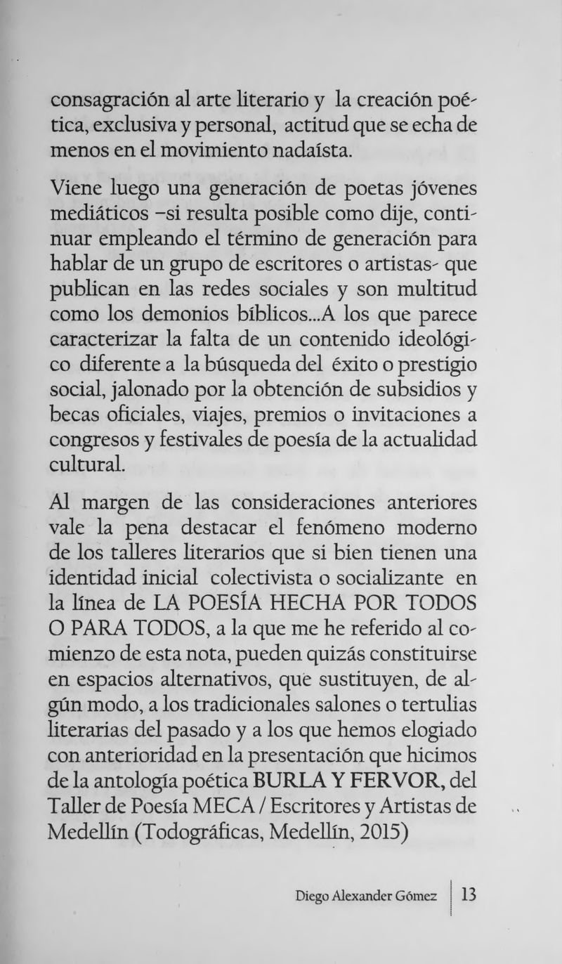 Pagina 16 de Máscaras de Agua