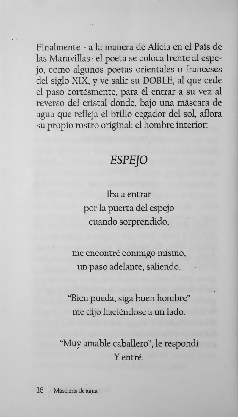 Pagina 19 de Máscaras de Agua