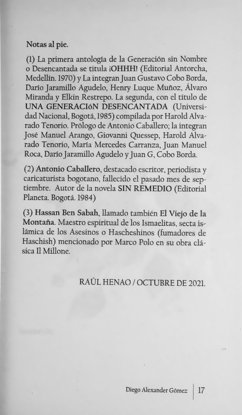 Pagina 20 de Máscaras de Agua