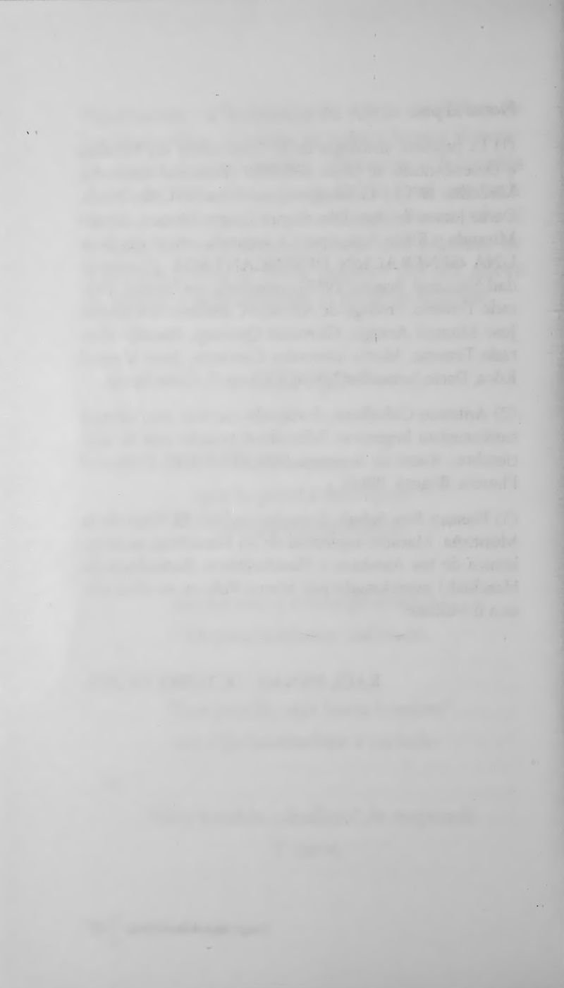 Pagina 21 de Máscaras de Agua