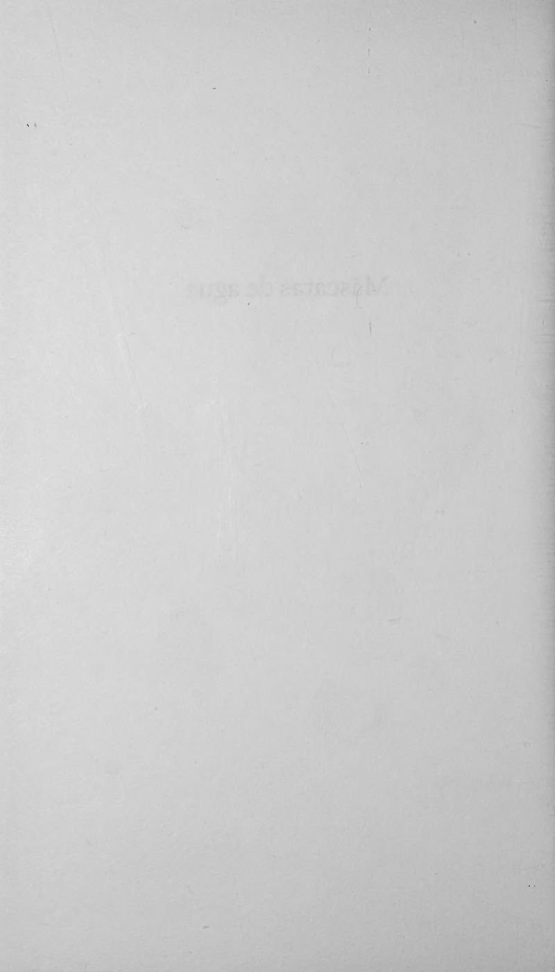 Pagina 25 de Máscaras de Agua