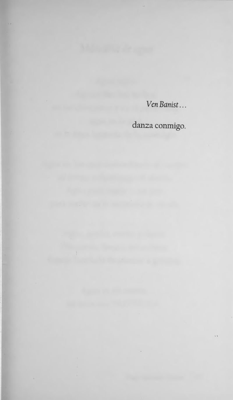 Pagina 26 de Máscaras de Agua