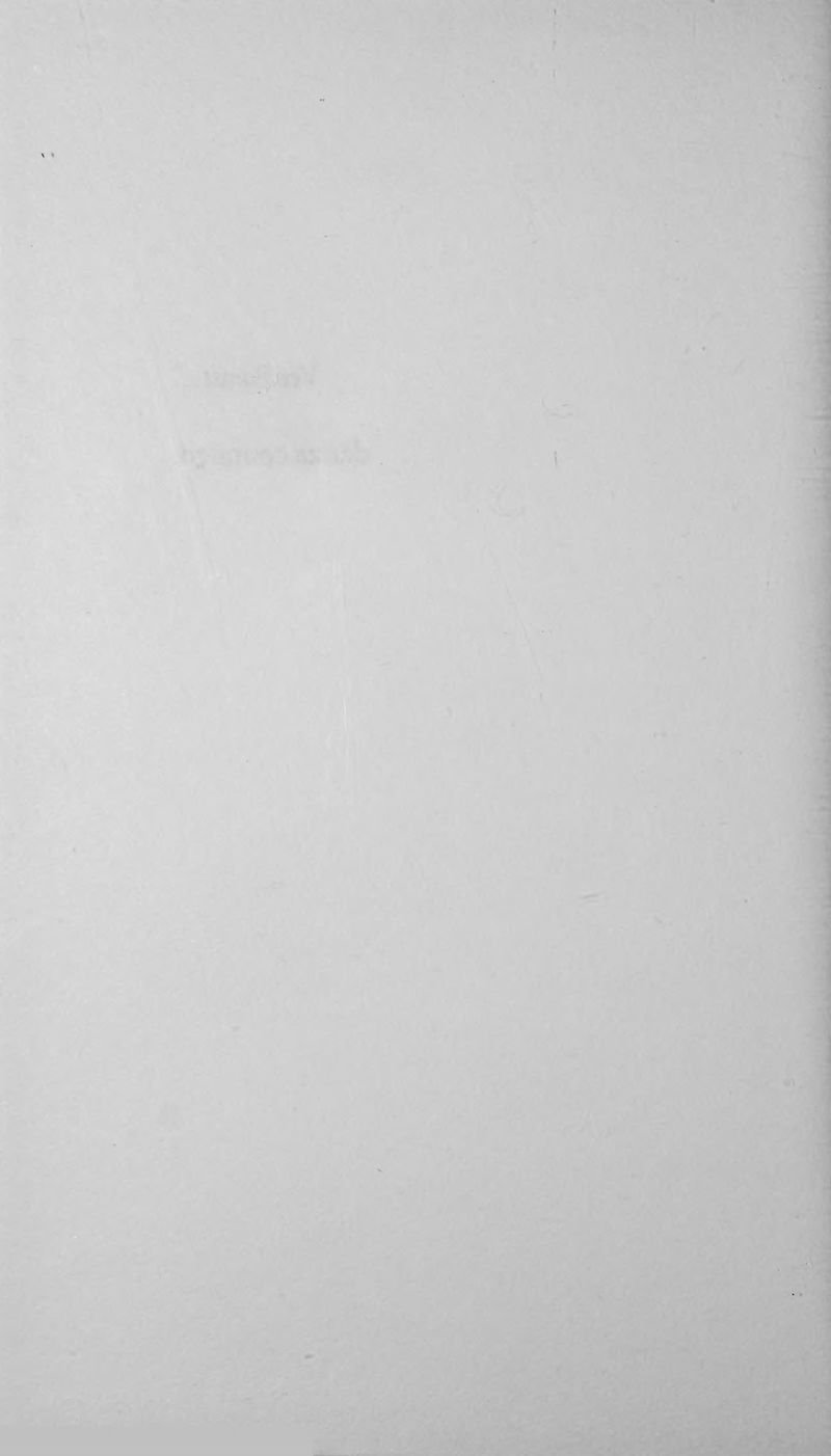 Pagina 27 de Máscaras de Agua