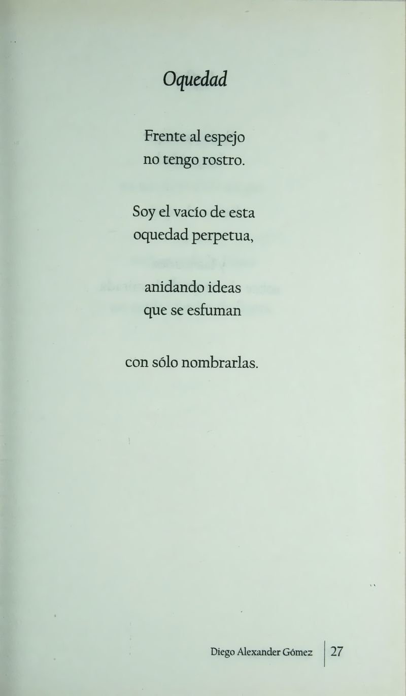 Pagina 30 de Máscaras de Agua