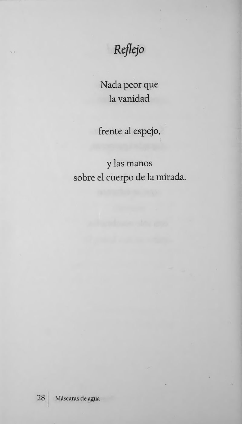 Pagina 31 de Máscaras de Agua