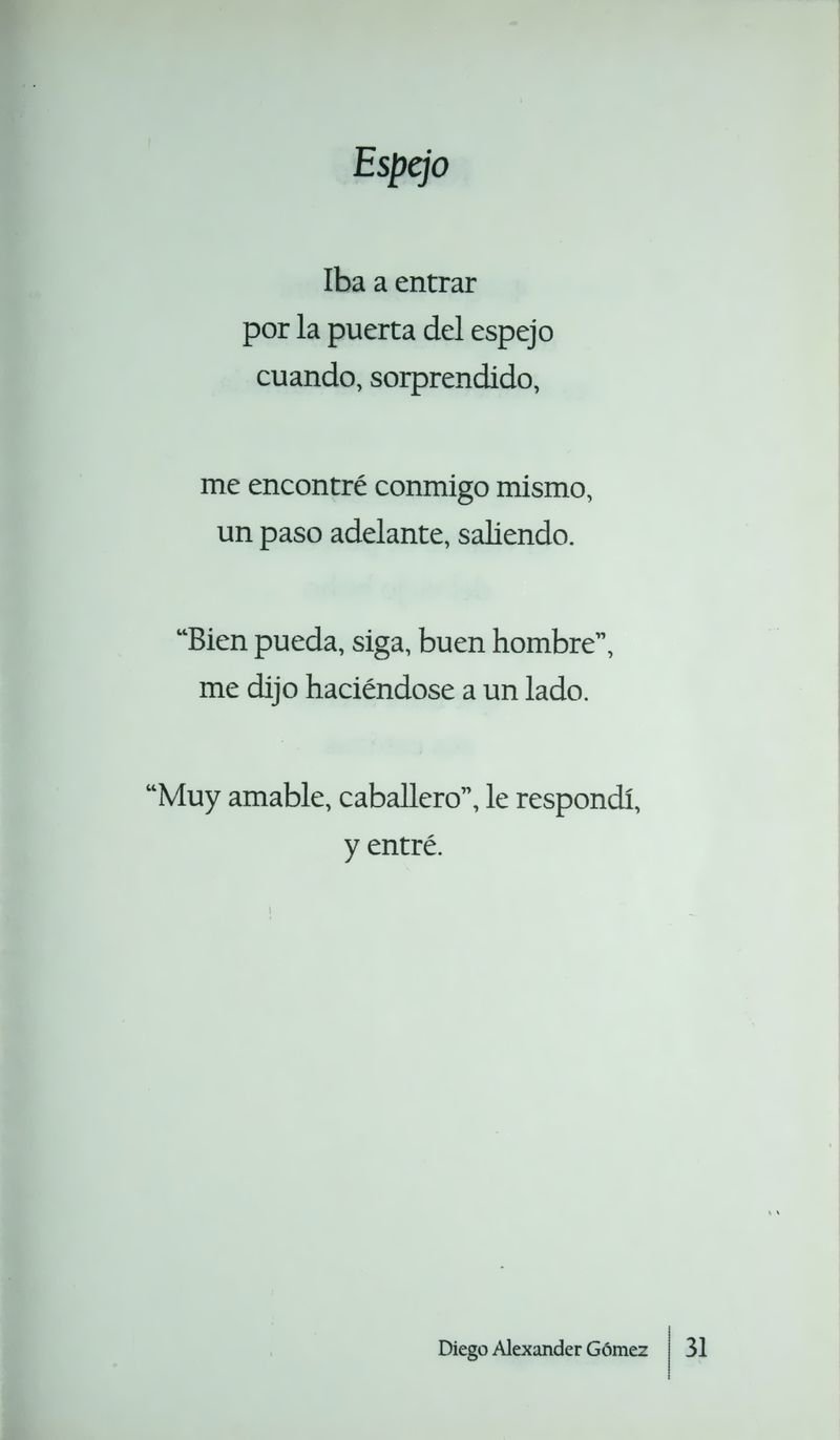 Pagina 34 de Máscaras de Agua