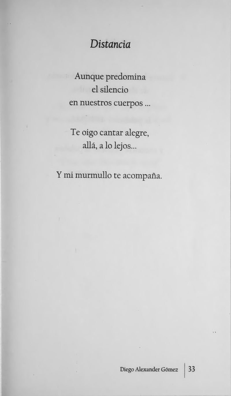 Pagina 36 de Máscaras de Agua