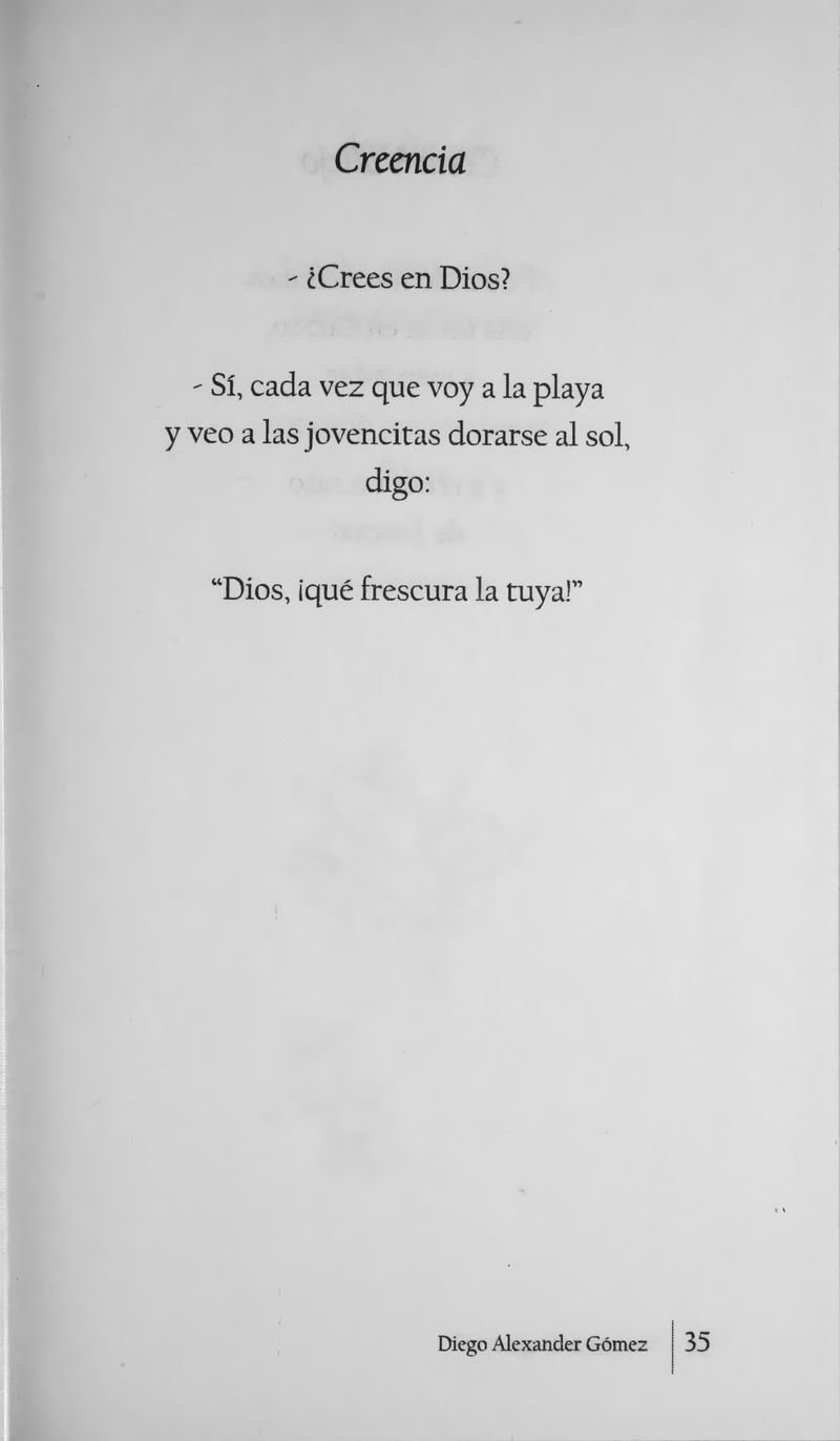 Pagina 38 de Máscaras de Agua