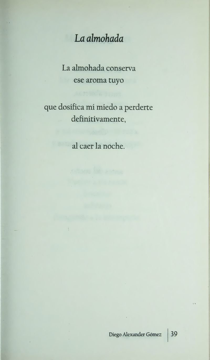 Pagina 42 de Máscaras de Agua
