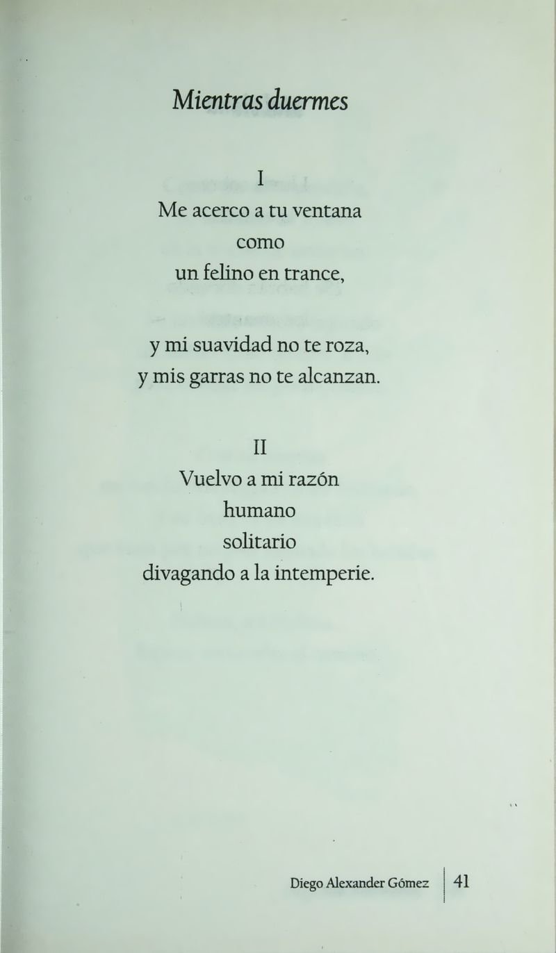 Pagina 44 de Máscaras de Agua