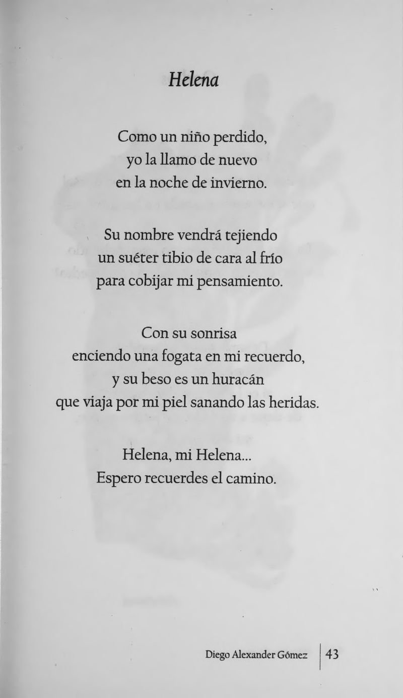 Pagina 46 de Máscaras de Agua