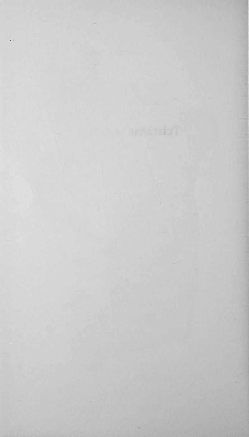 Pagina 51 de Máscaras de Agua