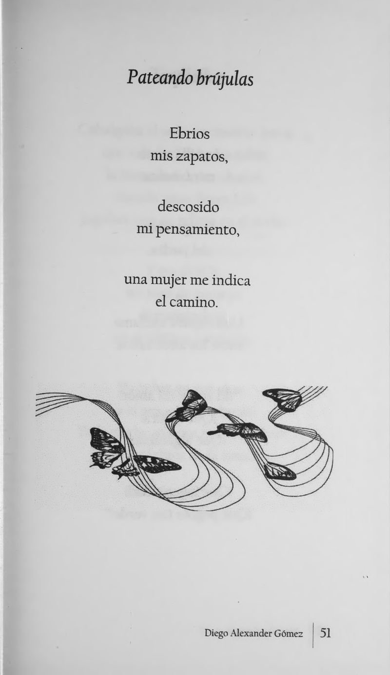 Pagina 54 de Máscaras de Agua