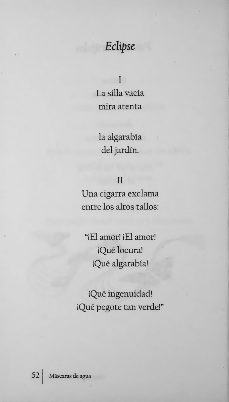 Pagina 55 de Máscaras de Agua