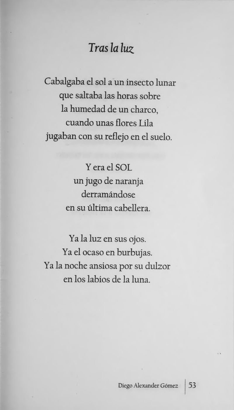 Pagina 56 de Máscaras de Agua
