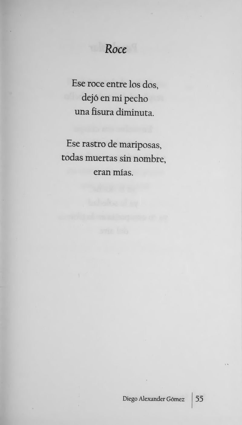 Pagina 58 de Máscaras de Agua