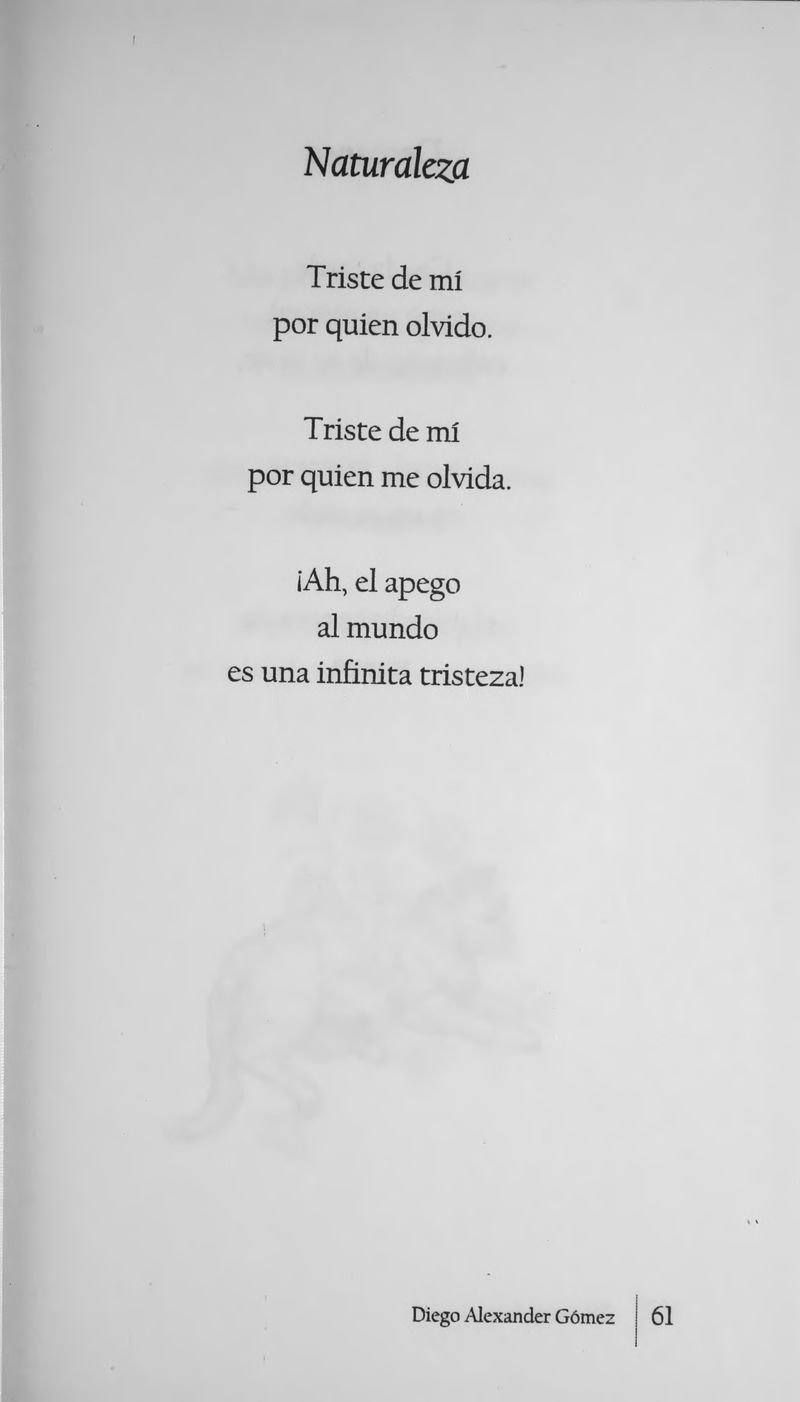 Pagina 64 de Máscaras de Agua