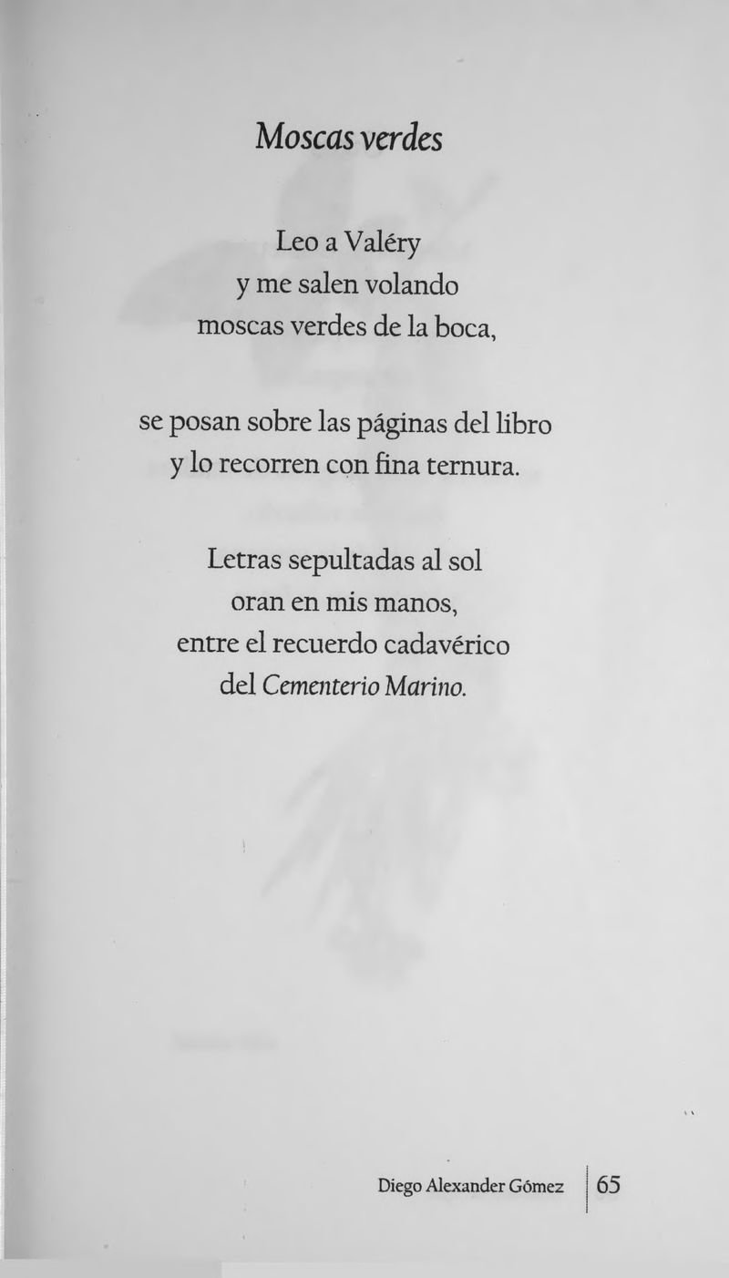 Pagina 68 de Máscaras de Agua