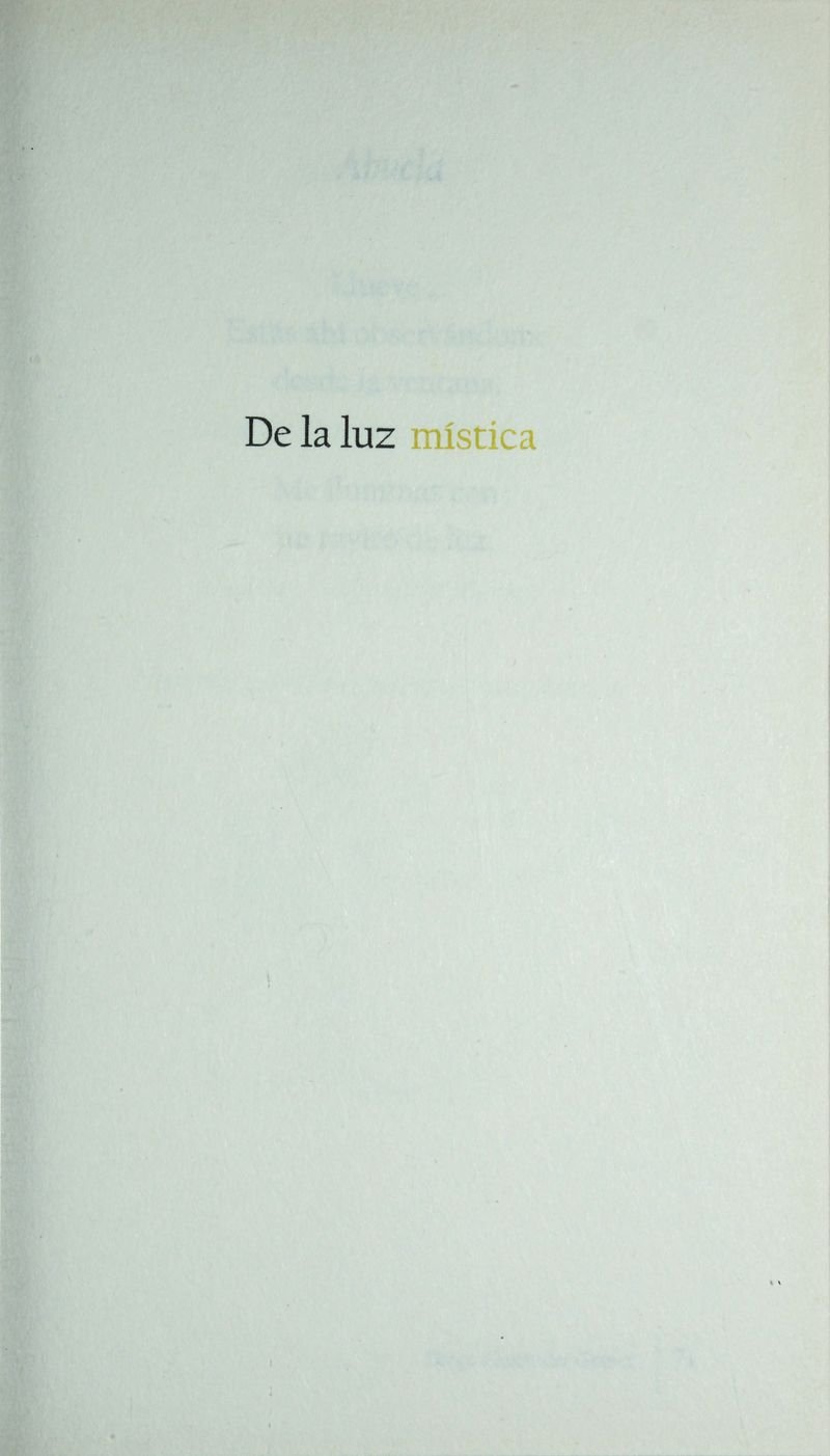 Pagina 72 de Máscaras de Agua